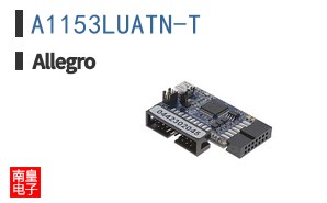 A1153LUATN-T ͼƬ